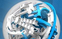 ANSYS Discovery SpaceClaim：多功能 3D 建模的图16